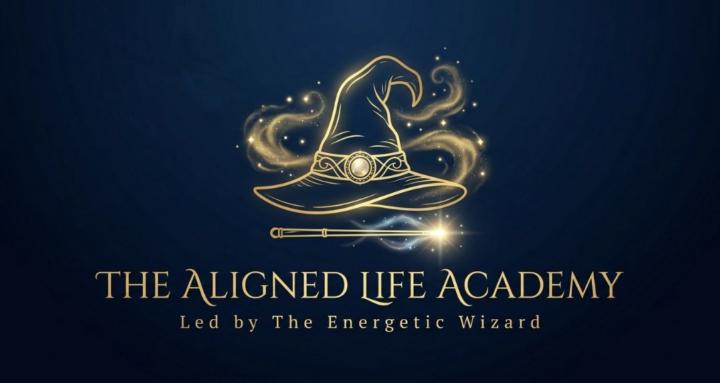 The Aligned Life Academy