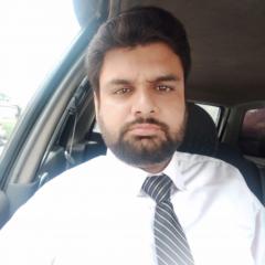 Adnan Afzal
