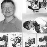 Stan Hobbs