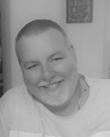 Dave Darling