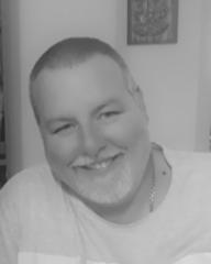 Dave Darling