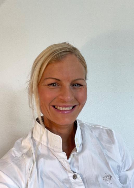 Anna Blomgren