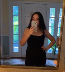 Siena Jacobs