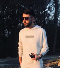 M Seeyar