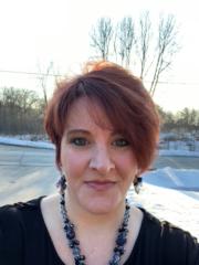 Trudy Gore