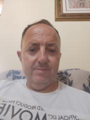 Juan bautista Ruiz Ponce