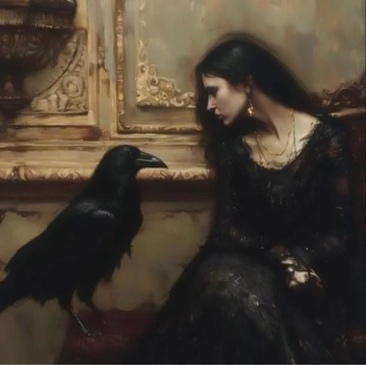 Bushra Ali