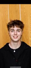 Jed Nilon