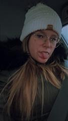 Megane Nolet