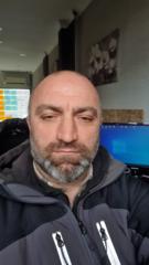 Ibat Şabanoğlu
