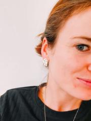 Fien Demuynck