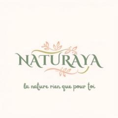 Aïda Ben haj mohamed