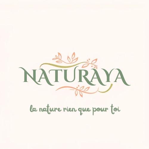 Aïda Ben haj mohamed