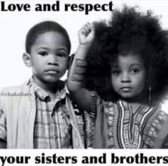 Miss Carol Lorraine Rollins