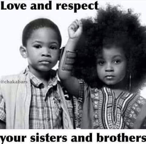 Miss Carol Lorraine Rollins