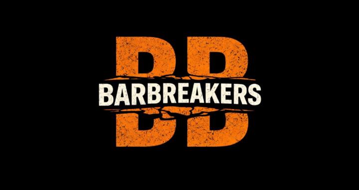 BarBreakers
