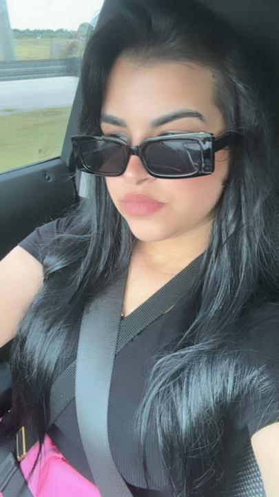 Maidelys Escobar