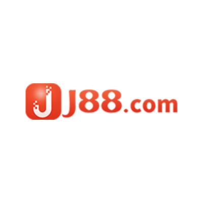 J Forum