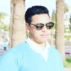 Elmehdi Zouhair