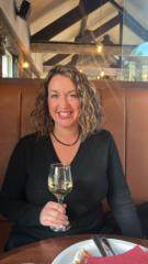 Karine Boyd