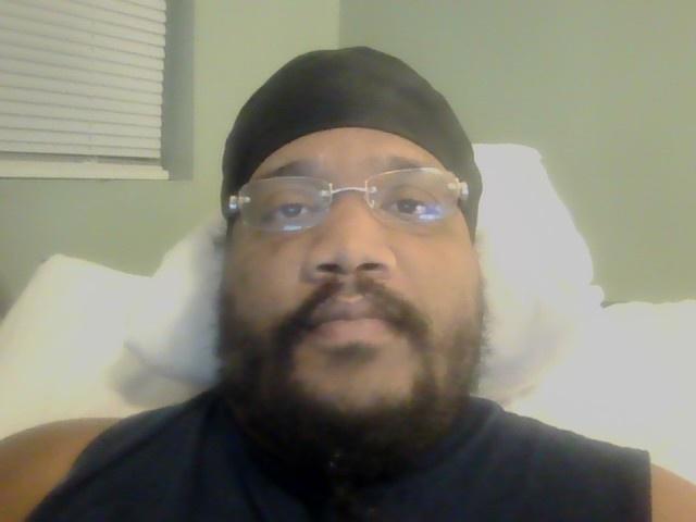 Quadrin Johnson