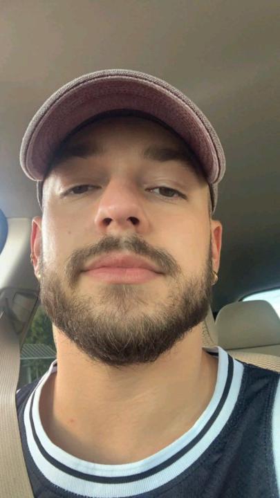 Jacob Colton