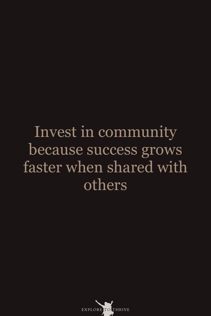 Consciously Connected