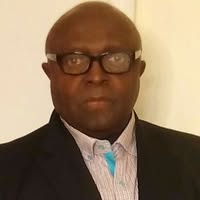 Samuel Tiepmo sumo