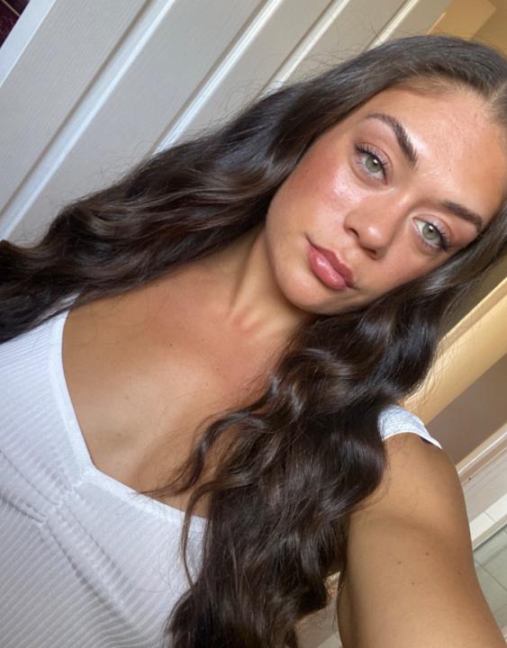 Jacquie Lowes