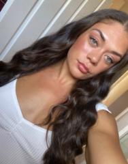 Jacquie Lowes