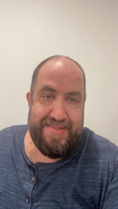 Samer Elawar