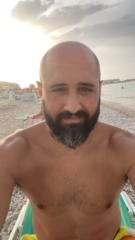 Luca Roeloffzen