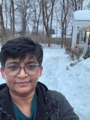 Chatty Cee