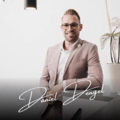 Daniel Dengel