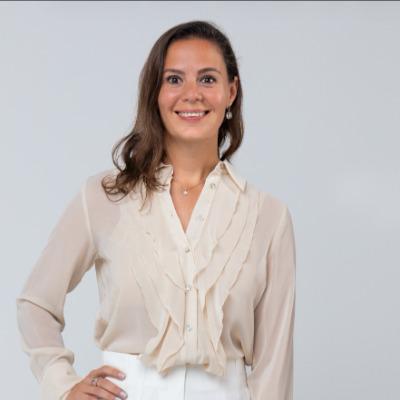 HC Karen González-Lamb