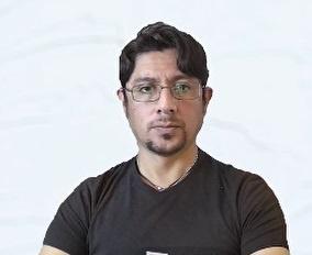 Leonardo Colque Colque