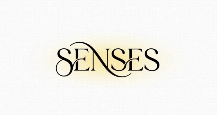 SENSES | El Origen
