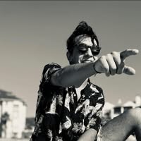 Rodrigo Letelier
