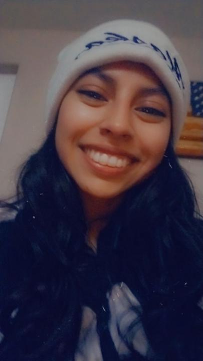 Alexis Robles