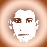 Bouskine Larbi