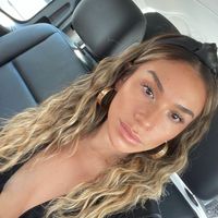 Melanie Girald
