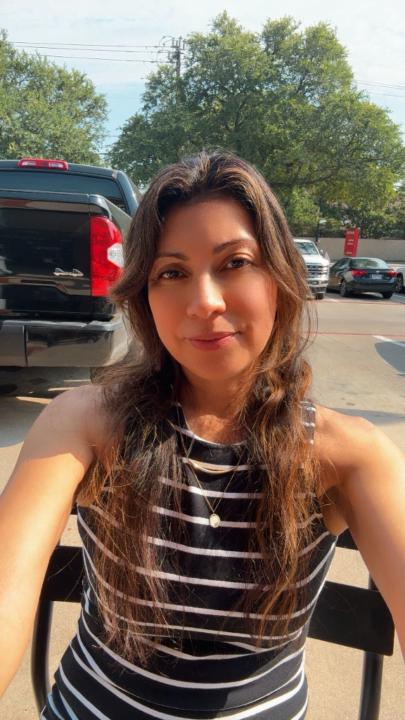 Esme Morales