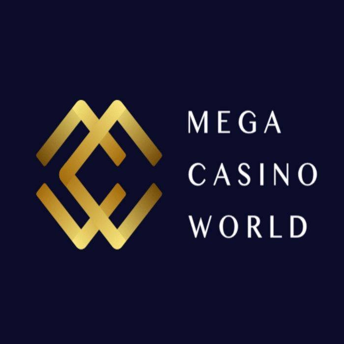 Mcw Casinolive