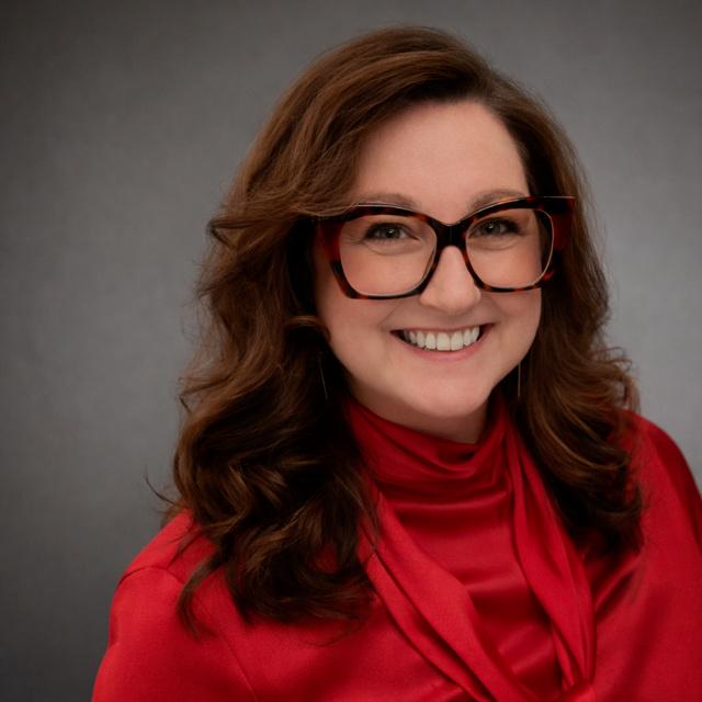 Maura Bivens