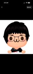 Tuhan Chen