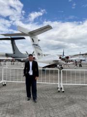 Hareenathkhishen Baskaran