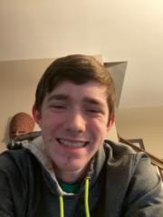 Andrew Metzler