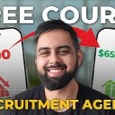 Recruitment Club (Free)