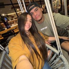 Jefferson δ Stacy F.s