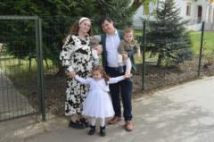 Ioana Daniela Pauliuc